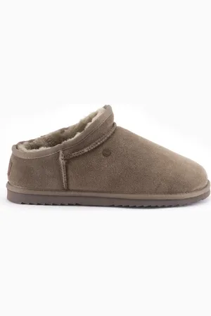 Warmbat Cnr4210 conner moss 56