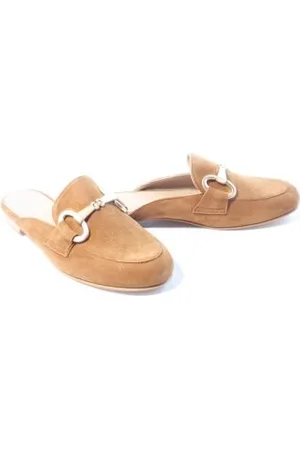 Barnello 1210 slippers