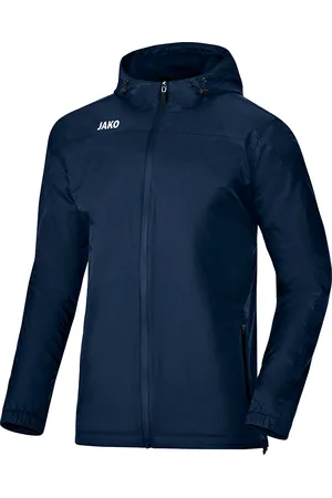 Jako Regenjas profi 7407-09