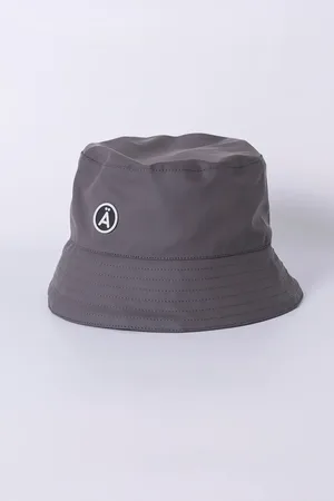 Tanta Rainwear TANTÄ RAINWEAR Regenhoedje drëpsen