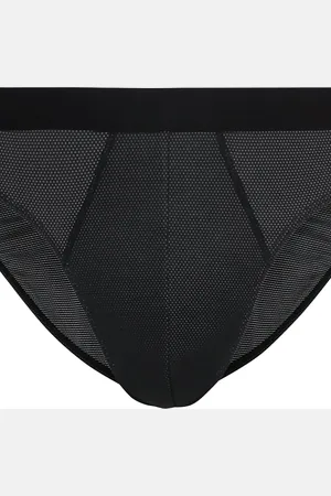 Odlo Suw bottom brief active f-dry light eco