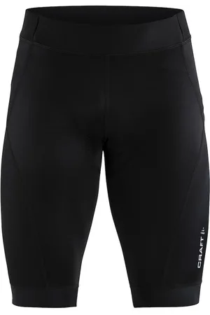 Craft Fietsbroek heren