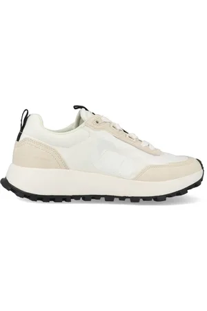 G-Star Theq run lgo mtc w 2211 004521 1000