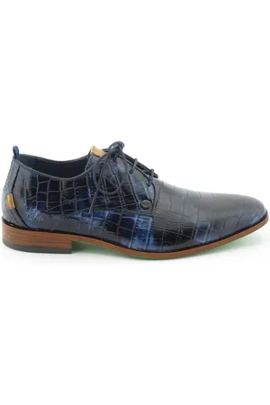 rehab Veterschoenen