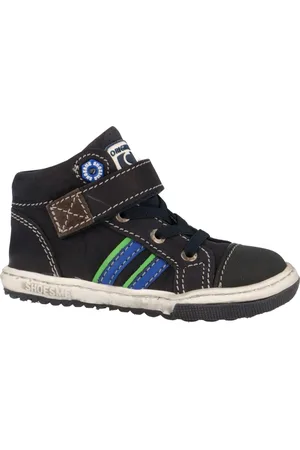 Shoesme Sneakers