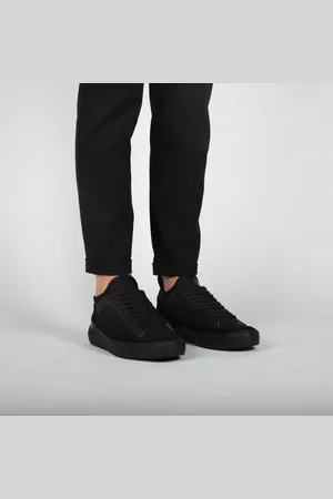 Blackstone Yg15 nero