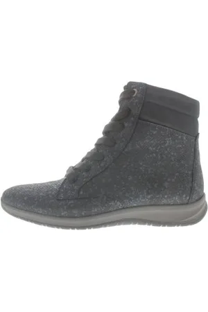 Hartjes Care sf boot