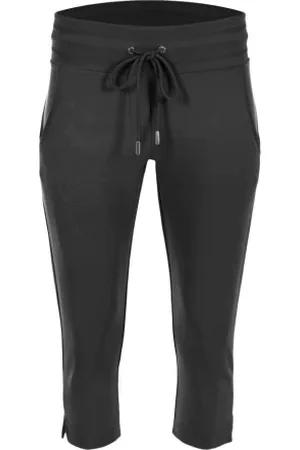 Maicazz Zizo marlin capri