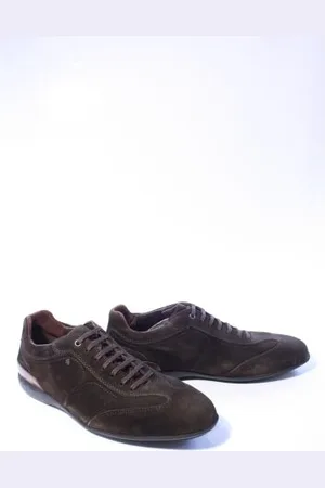 Floris van Bommel Sbm-10016 sneakers