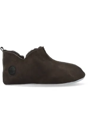 Shepherd Pantoffels henrik 6201066