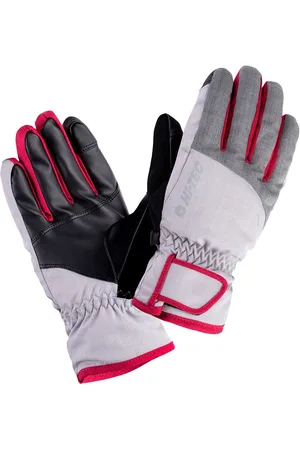 Hi-Tec Dames huri skihandschoenen