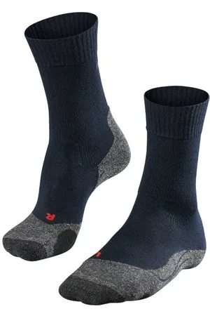 Falke Sok outdoor hr