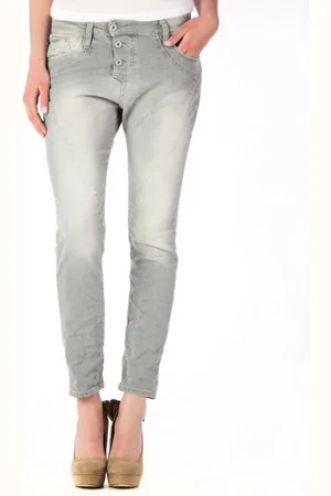 Please P78a denim jeans