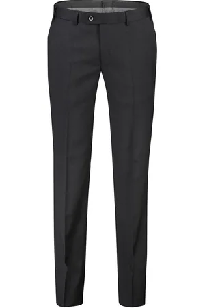 Hiltl 44056 r