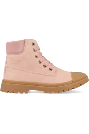 Shoesme Boots biker sww007-b