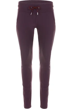 zizo Broek insigne
