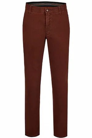 Club of Comfort Broek garvey 7218 95