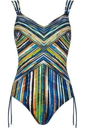 Sunflair Badpak dames