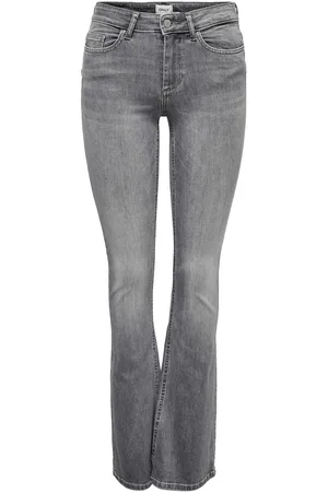 ONLY Pantalon 15233721 onlblush