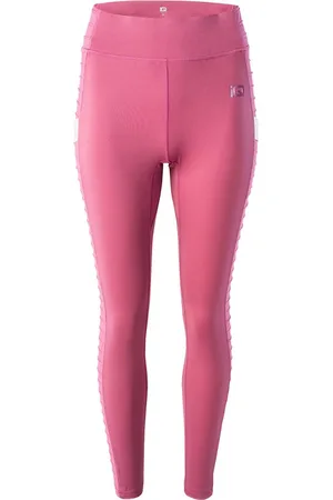 iQ Dames shoa legging