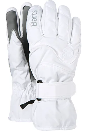 Barts Ski handschoenen dames