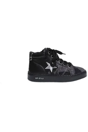 Hip . kinderschoenen .