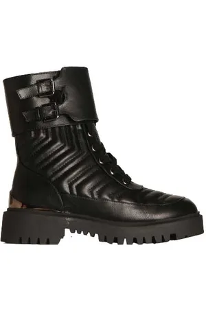 La Strada 2003186-1901 black rolo