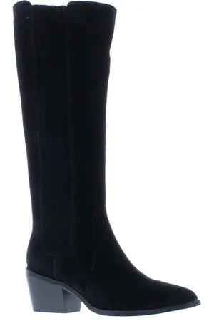 Di lauro Laars 105976