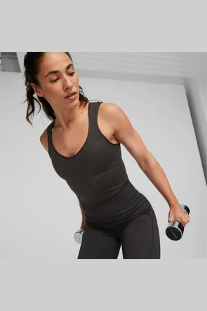 PUMA Eversculpt built in tank 523918-01