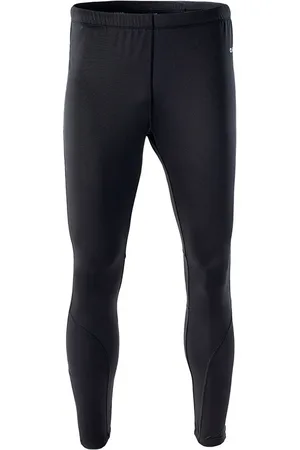 Hi-Tec Heren mile legging