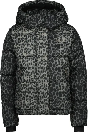 Vingino Casual winterjas meisjes