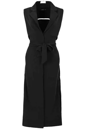 zizo Belinda fa22.bel.035 black