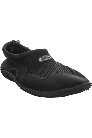 Trespass Kinderen/kinderen peddel aqua shoe