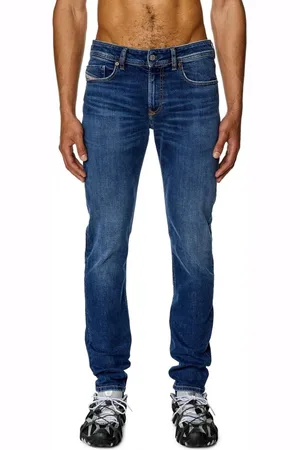 Diesel Sleenker 1979 09h63 heren slim fit - die