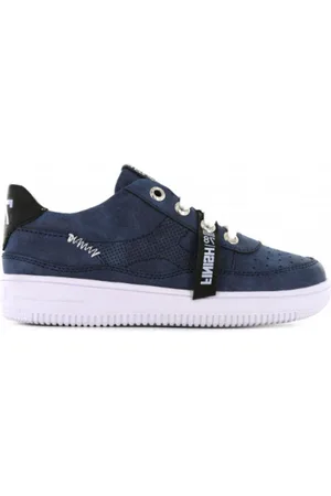 Shoesme Sneakers mus020-d