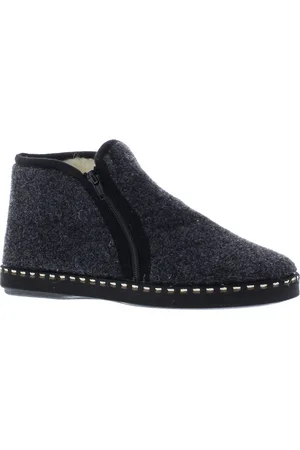 Cypres Pantoffel 106834