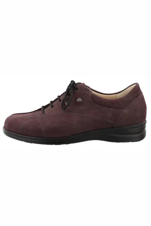 FinnComfort Ariano