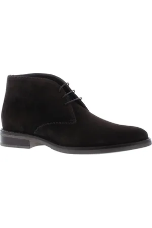 Daniel kenneth Boot 107699