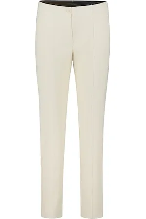 Betty Barclay 68122150 hose klassisch 7/8 laenge