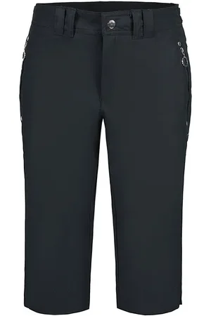 Luhta Eiskola capri pants 333728595l-391
