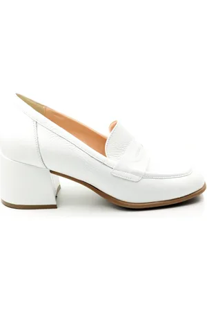 Freeflex Raffaela lak pump