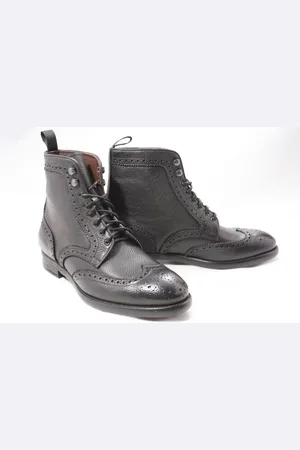 Barnello R296 boots gekleed