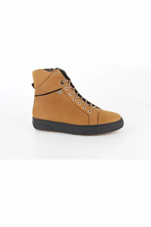 Wolky 0207511-360 dames veterboots sportief