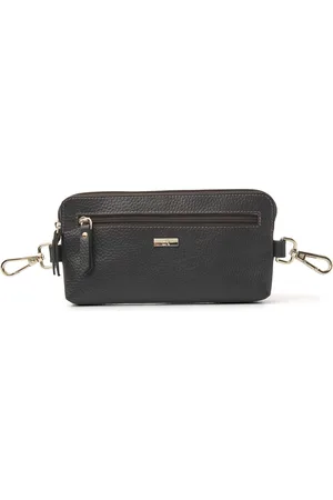 dR Amsterdam Loop bag