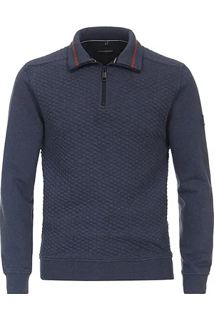 Casa Moda Trui 434104800-175