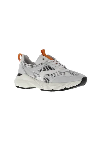 TANGO Sneaker 106931
