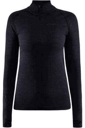Craft Ski pully dames