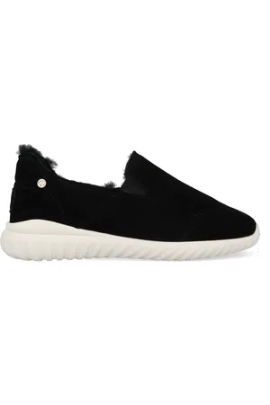Warmbat Pantoffels robina rbn341099