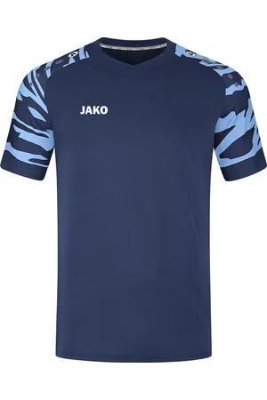 Jako Shirt wild km 4244-937