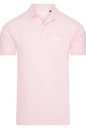 Ballin Basic polo